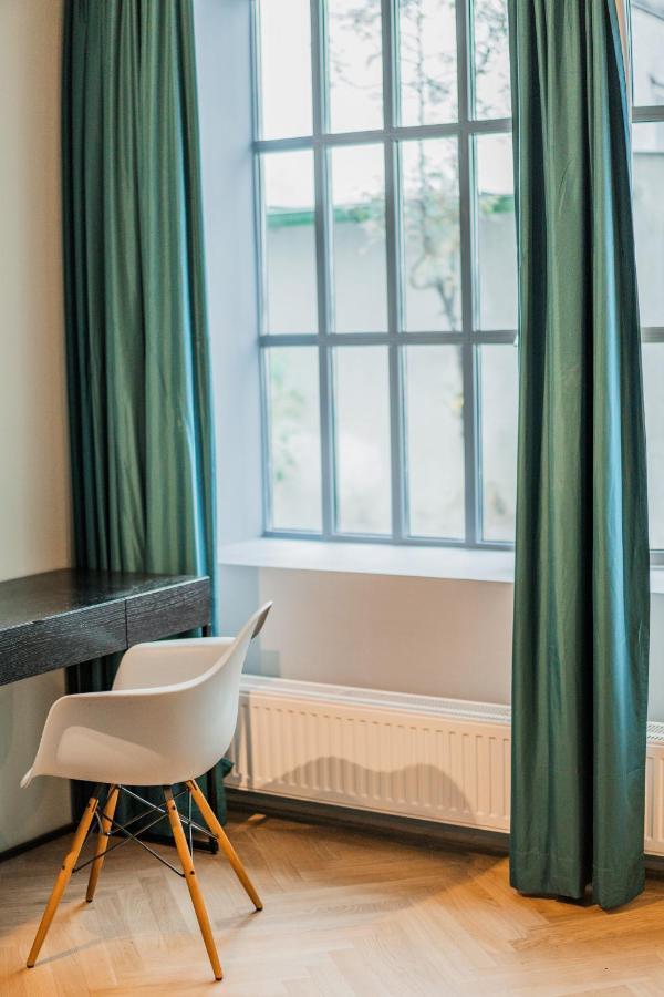 Easy Flat City Living Vienne Extérieur photo