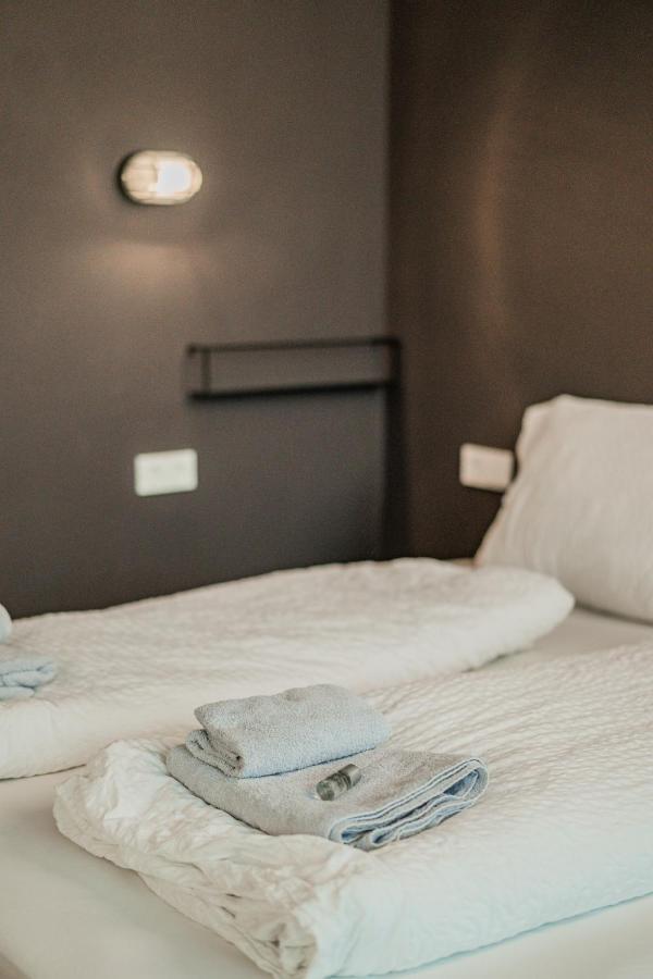 Easy Flat City Living Vienne Extérieur photo