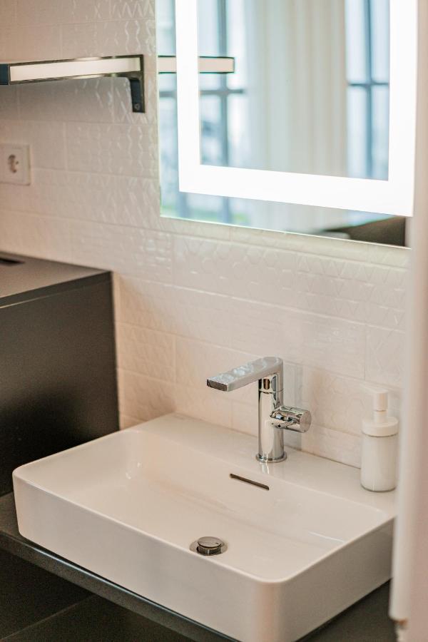 Easy Flat City Living Vienne Extérieur photo